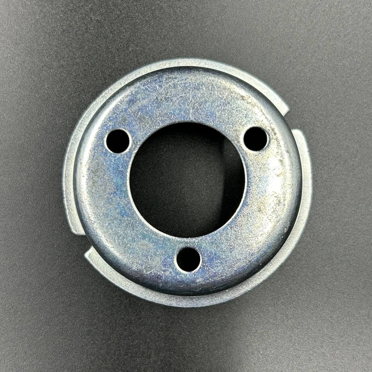 0104F51F-21A7-4210-A8C7-D7A360003C40