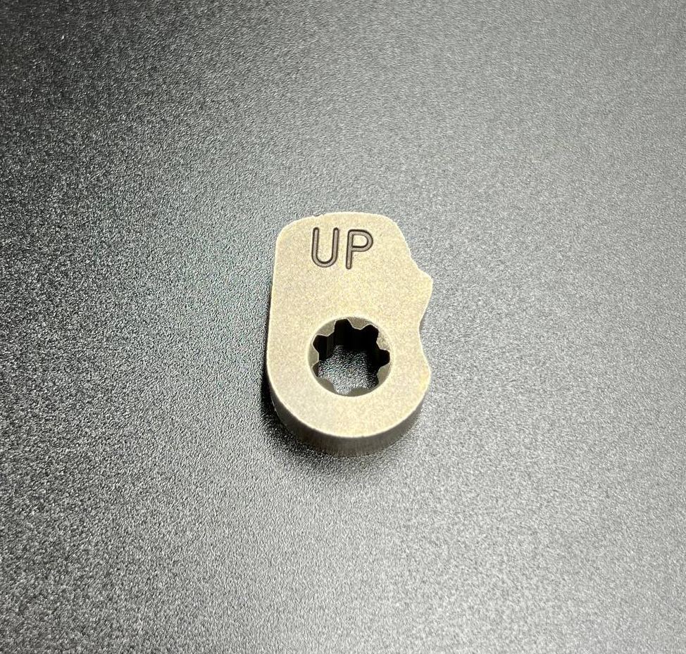 IMAGE 2023-07-16 00 07 39