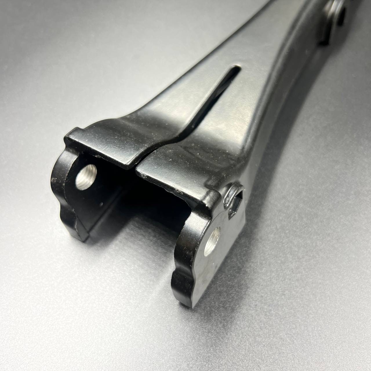 654F1640-9C1E-4E88-B7A1-0F1EA8F2B910