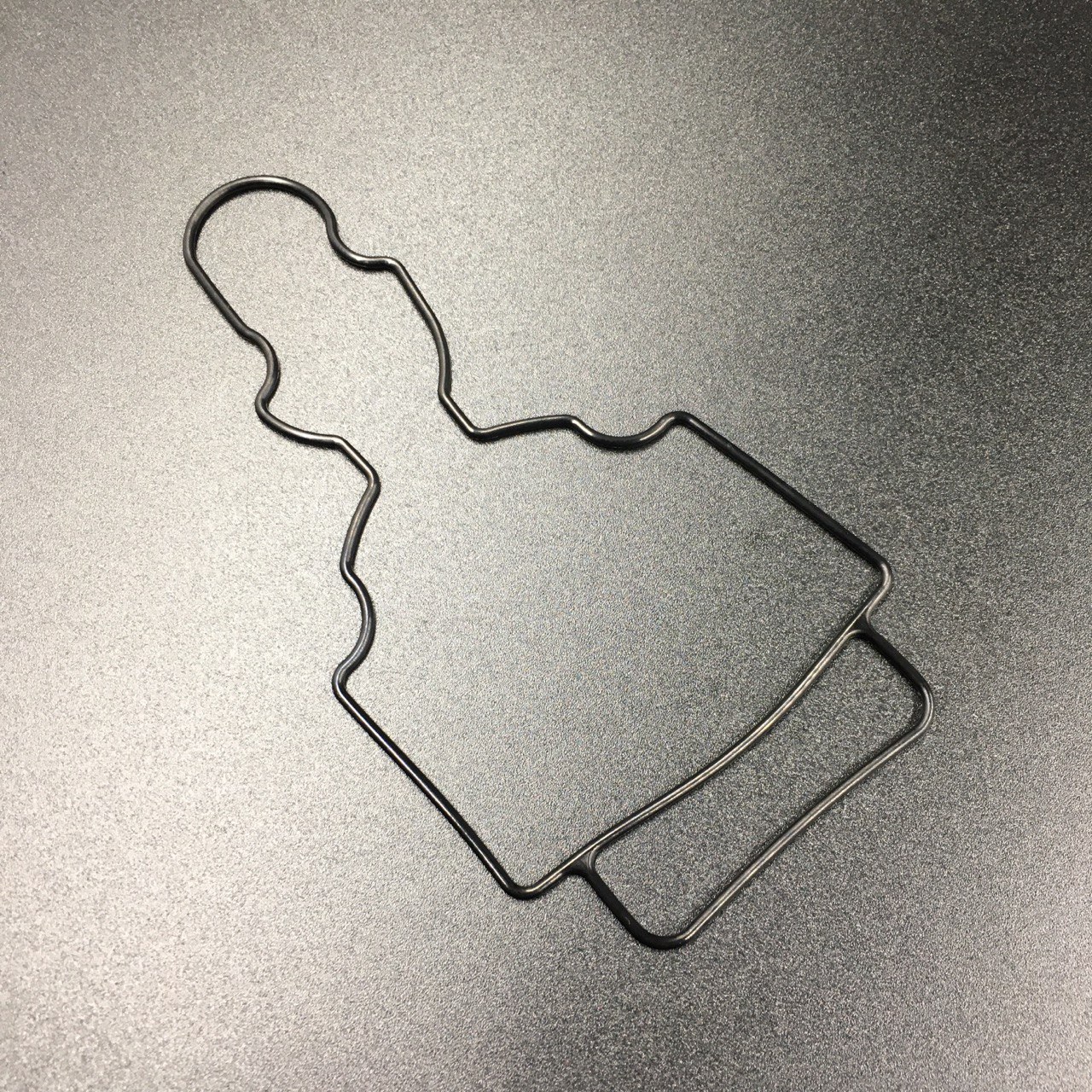 photo5327763693984919398