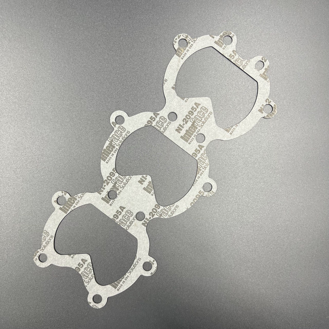 photo_2022-09-13_11-59-29