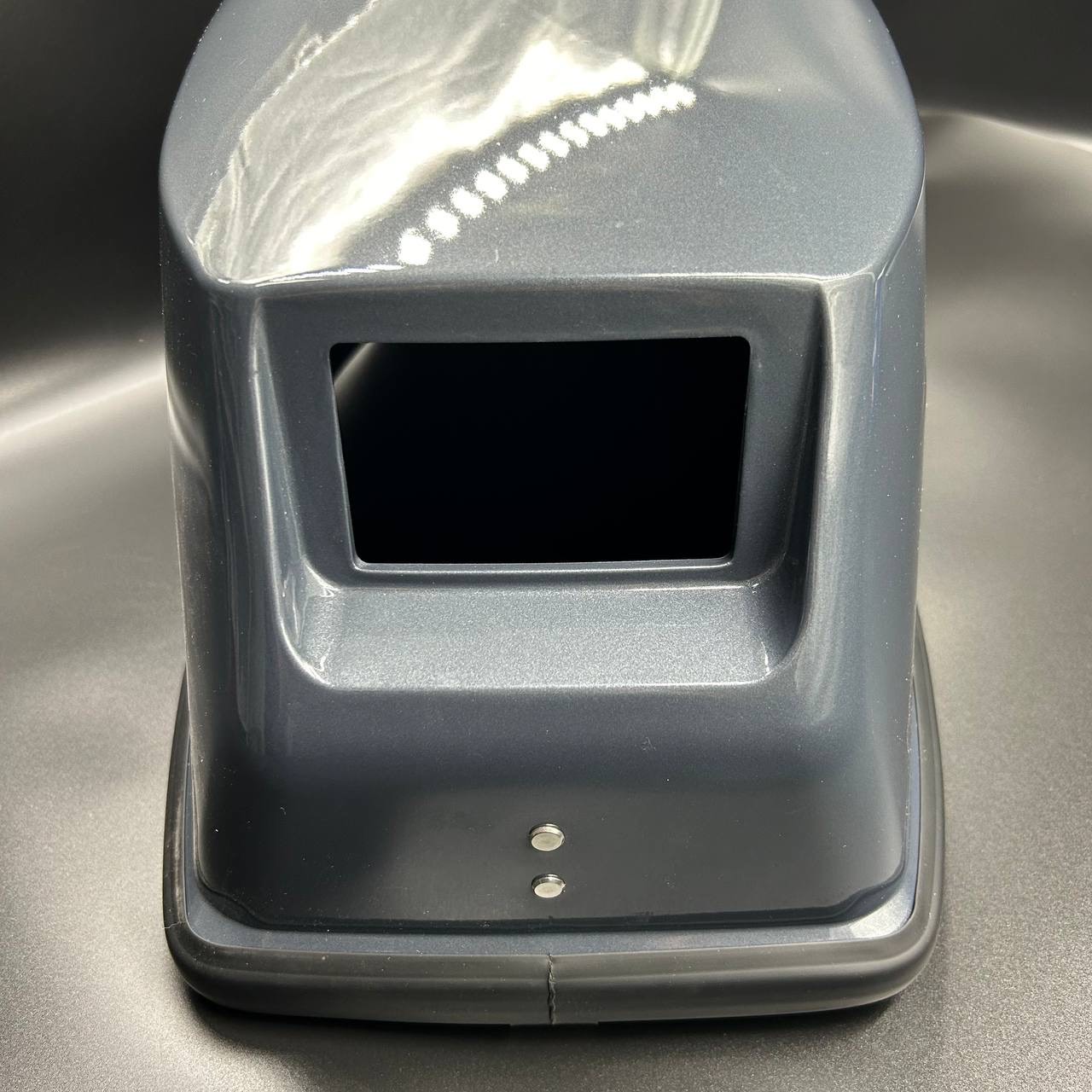 8C210DFD-DB02-4746-ABF8-B14FCE15D4CD