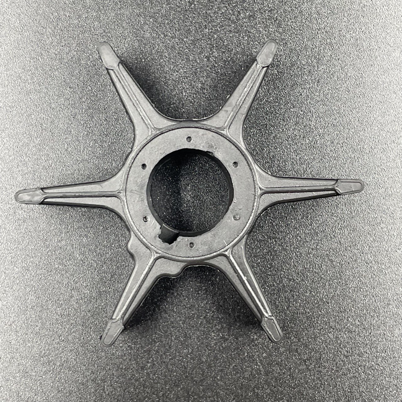 photo_2023-06-28_12-33-32