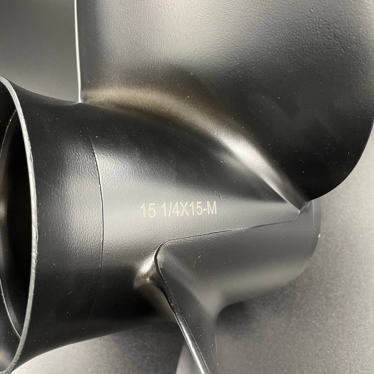 6G5-45941-00-98-K (6)