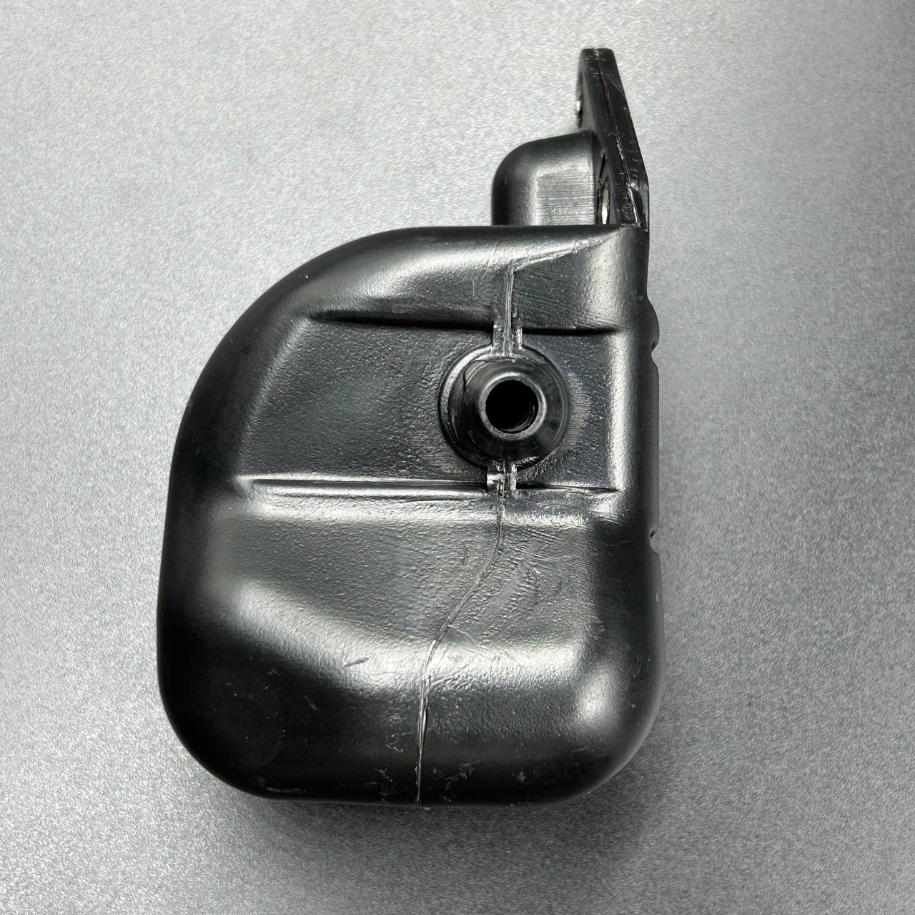 A78820B4-6B46-4AD0-9F99-463851EBACE9