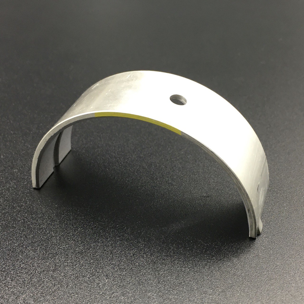 photo5249477851906946142