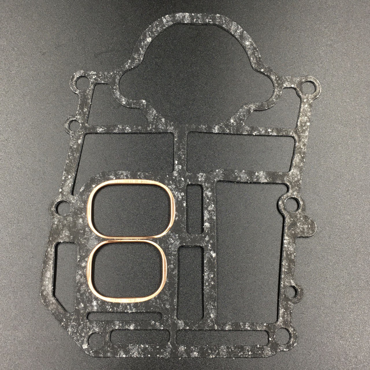 photo5202216942314828400