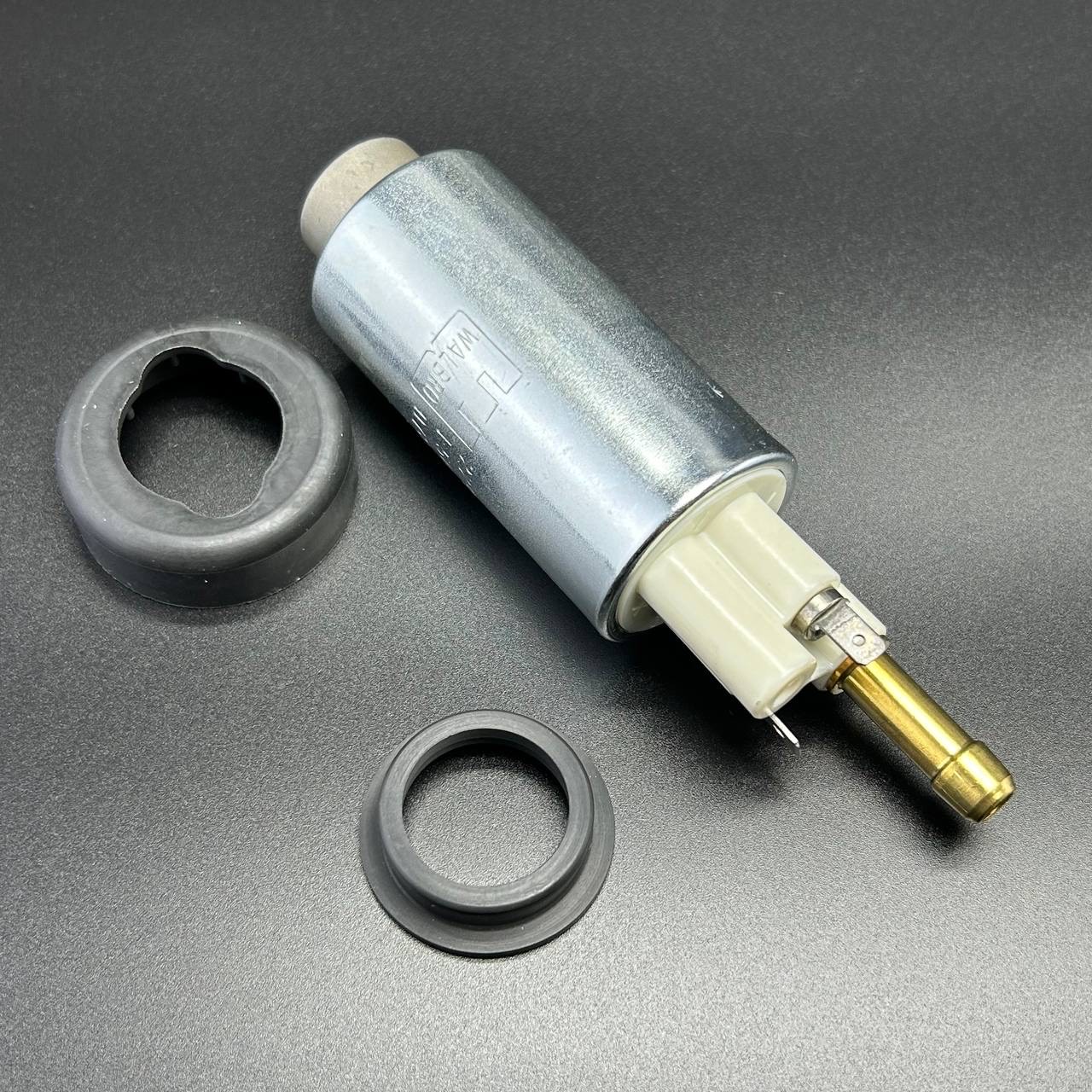 21F5CA07-22FA-4548-8E17-A65DFB5288AC