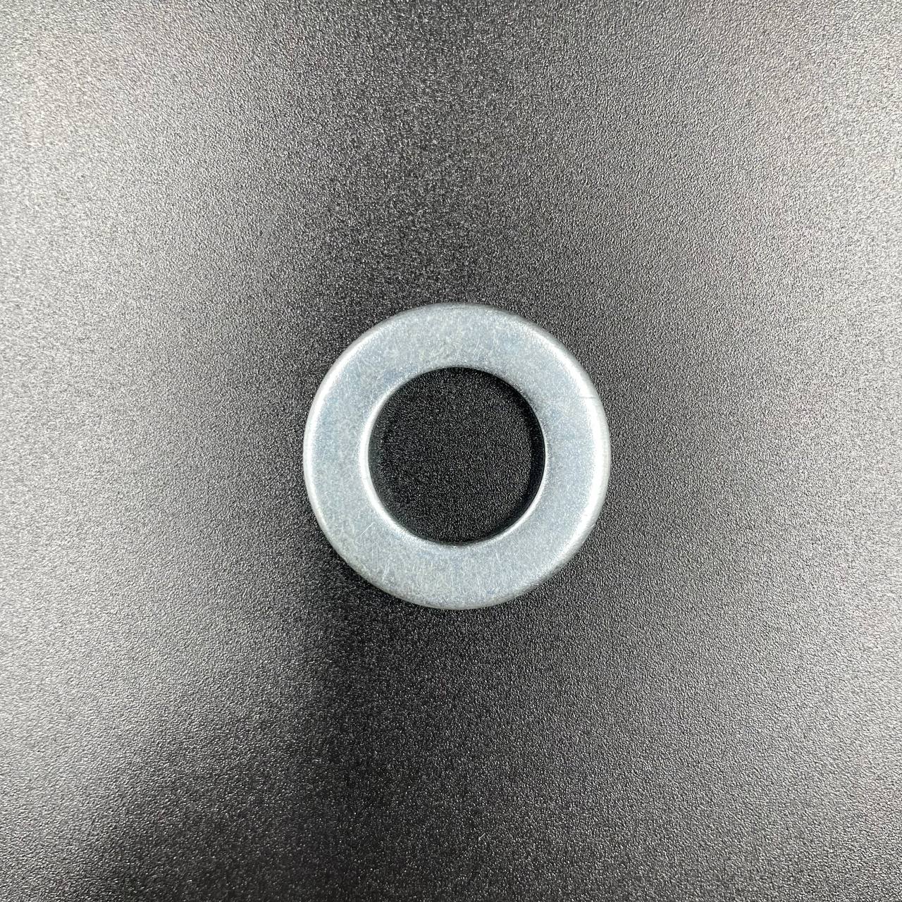 photo_2023-06-11_20-15-41