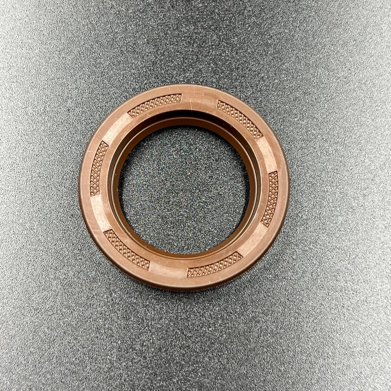 28ED382B-1CEA-4FFD-BF7C-34259CFB0BAE