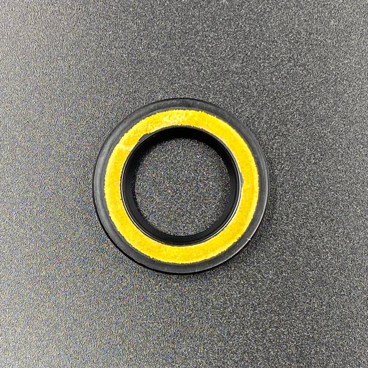 26447D4A-2C43-4202-A1DC-F11AB539A791