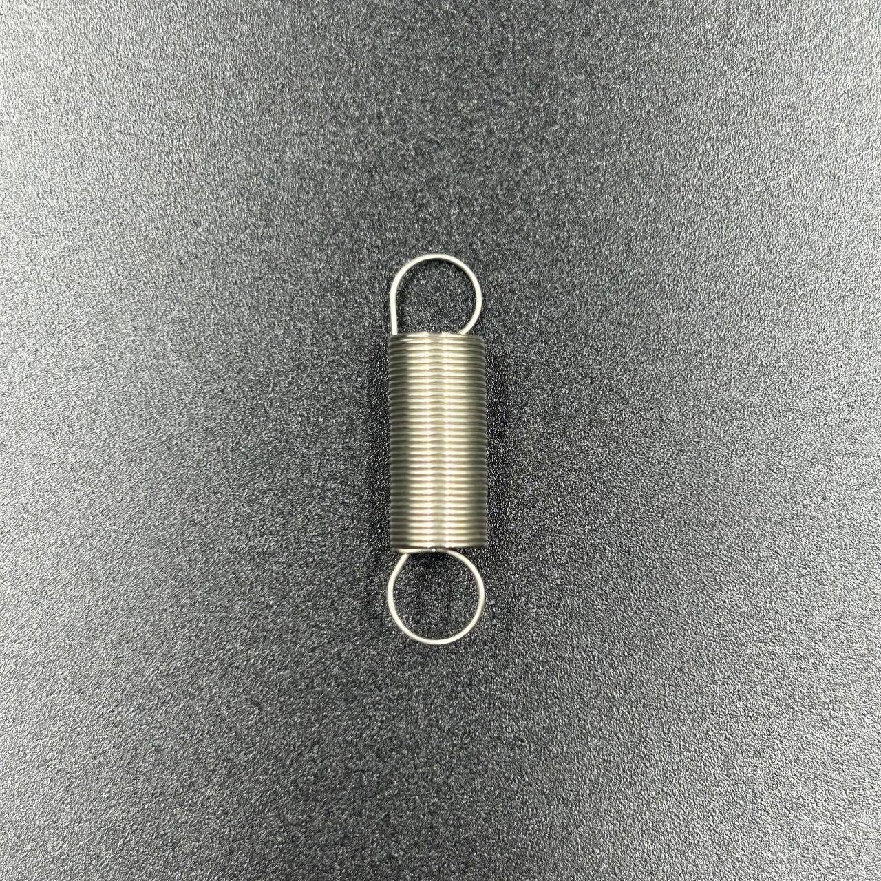 6D05678F-AFC5-4D45-931A-235AA6E68004