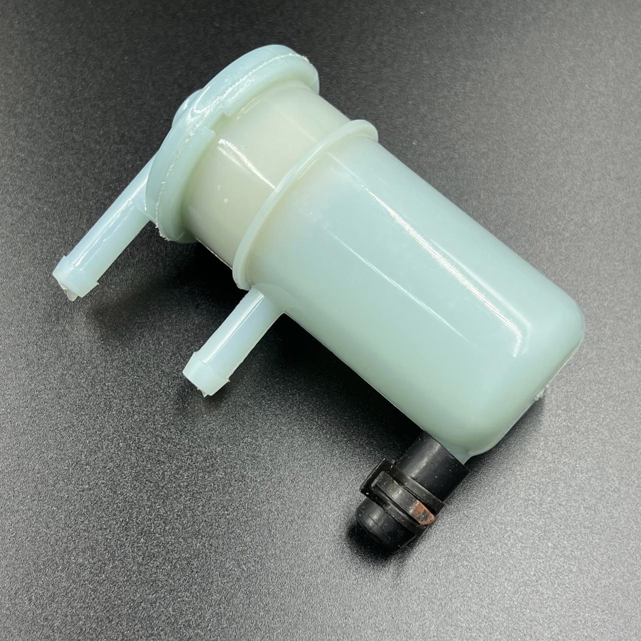 9BF7D5BF-F6E0-4DE6-9E34-B1EE73D4E459