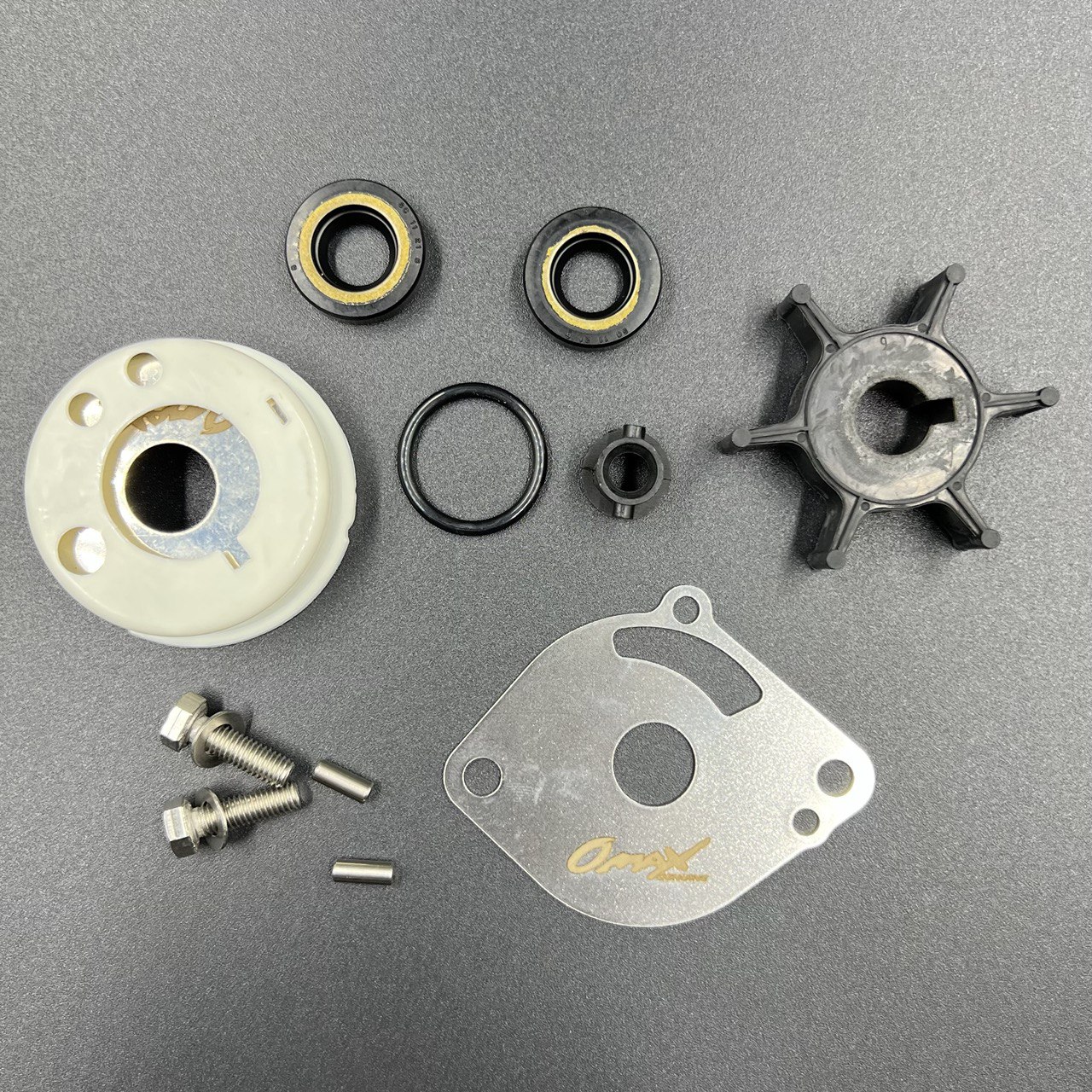 photo_2022-06-23_14-27-26