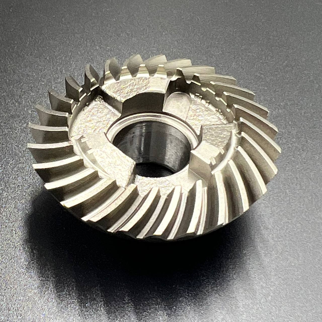 IMAGE 2023-07-16 14 19 38