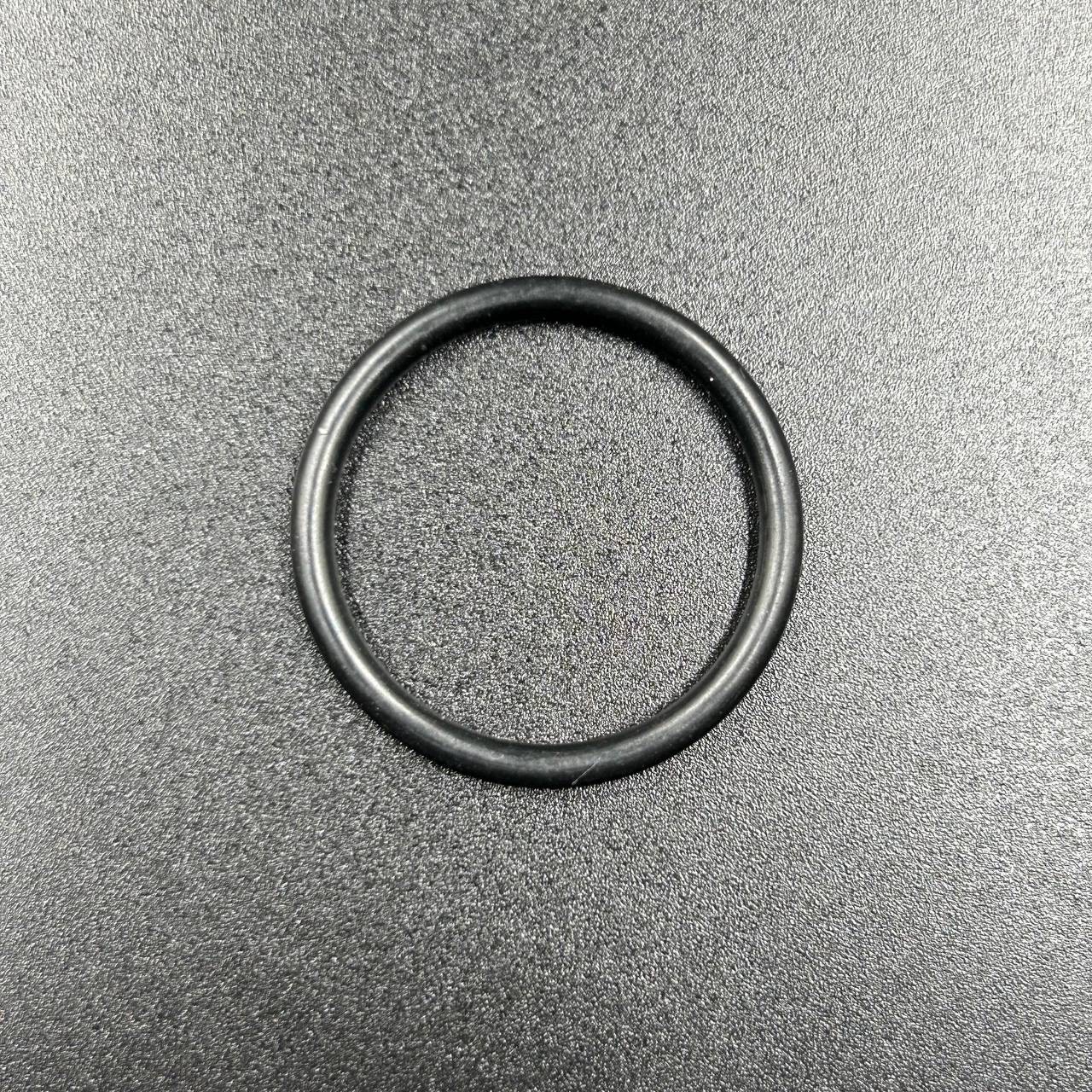 5874C55B-5209-4D34-BAF6-D5D82436F795