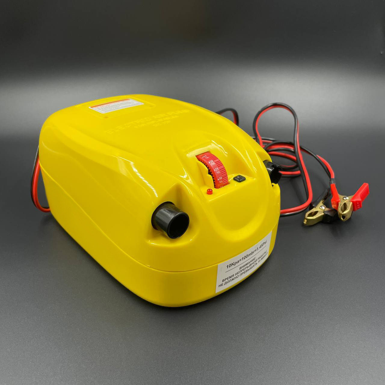 photo_2022-04-21_17-00-19