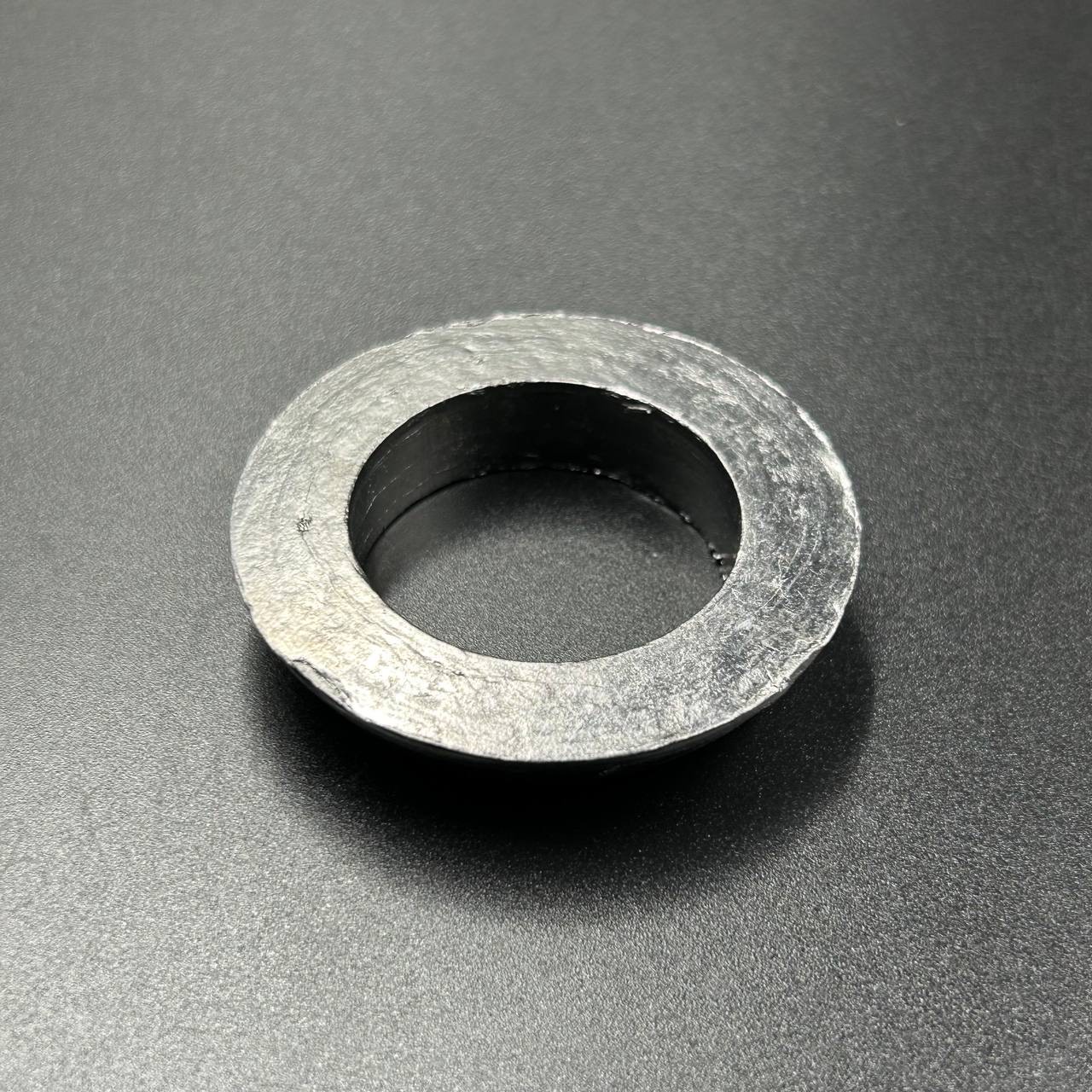 4A5A42FC-DD54-4181-936F-787B5FC00FAE