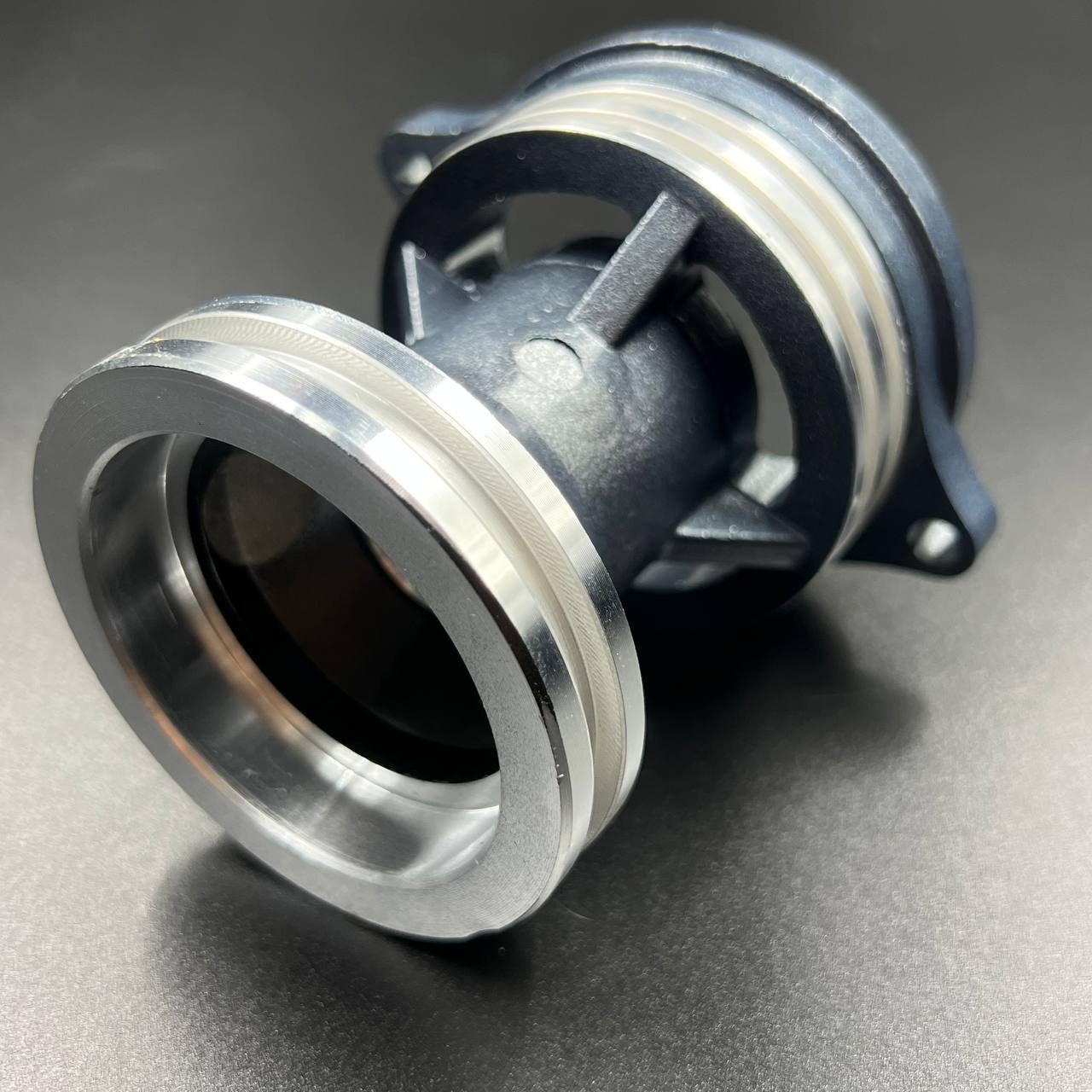 4E423214-81DD-47A3-B373-70F61F34EE18