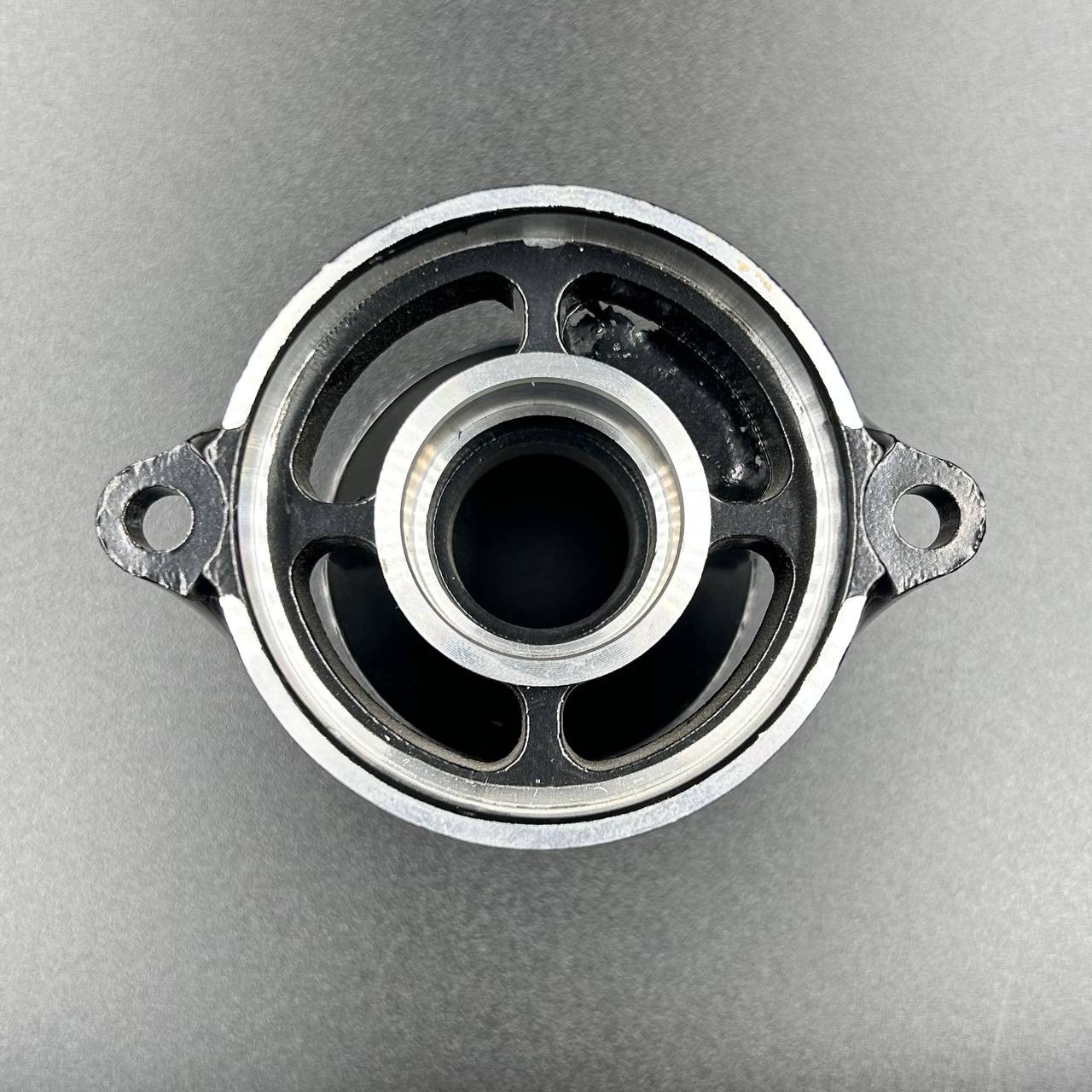 51D8EE52-6281-4745-99AE-CEAE63CAD215