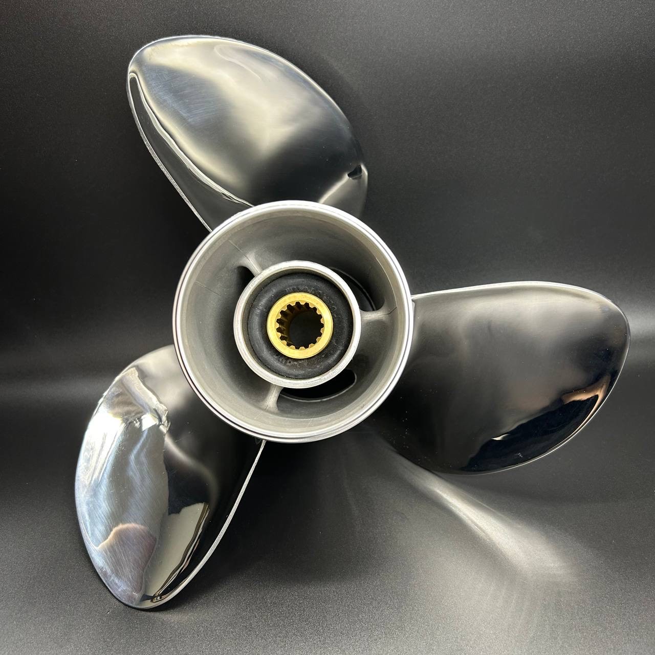 E0C2EC64-F5EF-453B-9DE1-020D7177D503