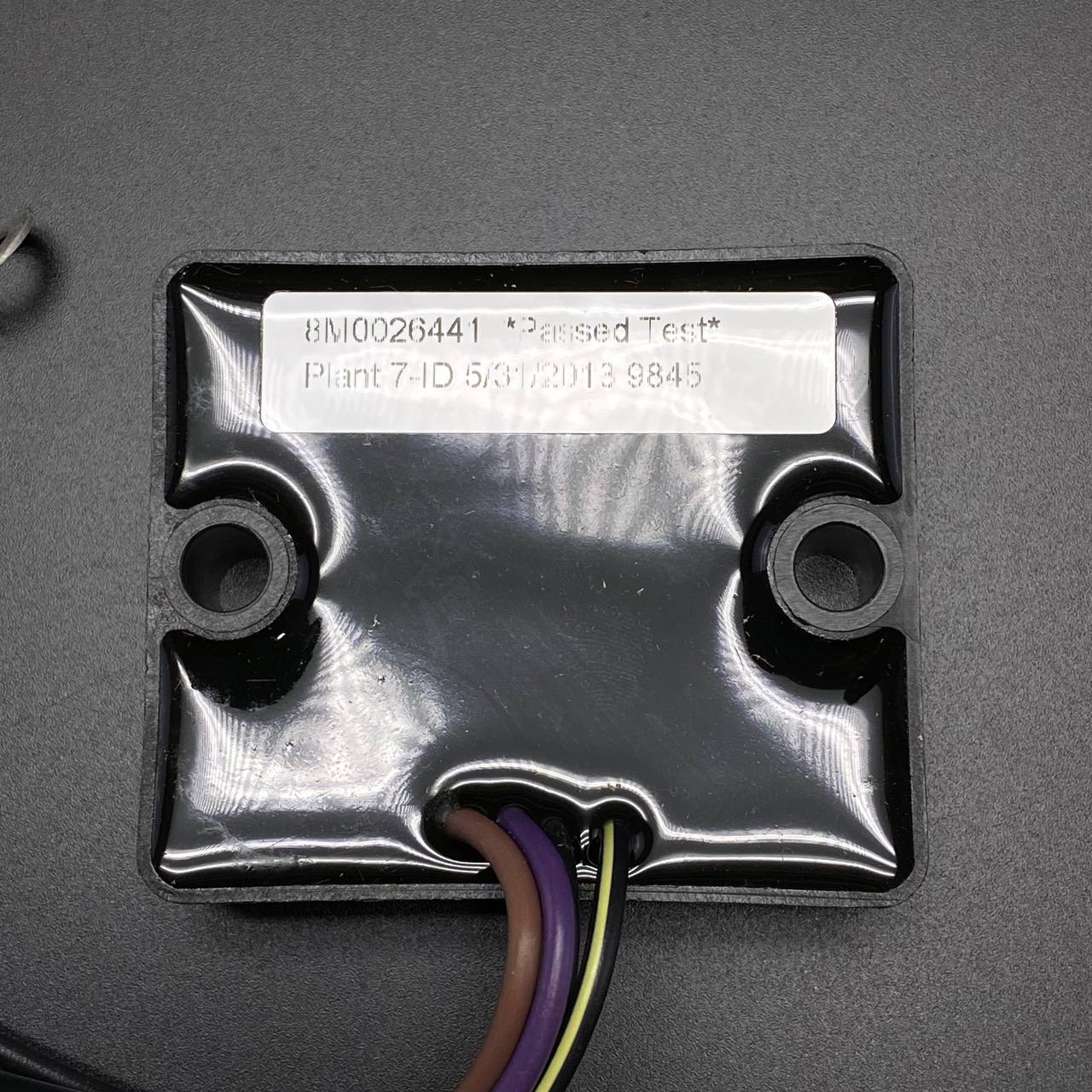 DC3C4273-0AFC-4621-9A31-214E7C7B023C