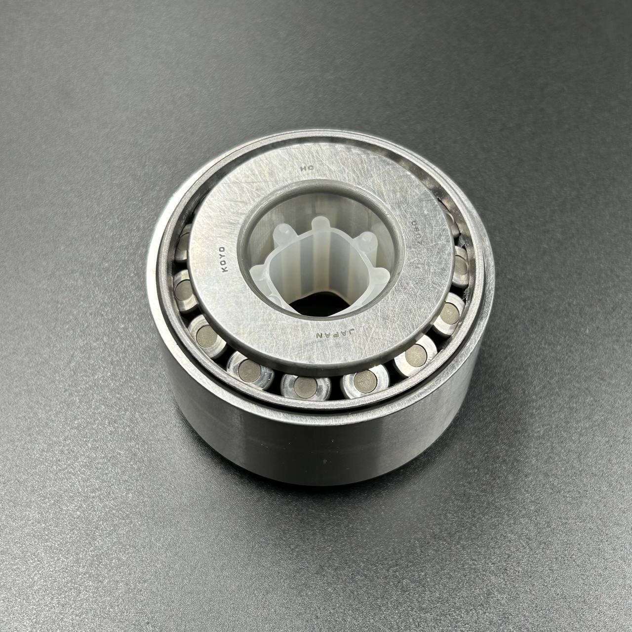 FC4118CF-18A3-4962-86E0-F0A0D8886496