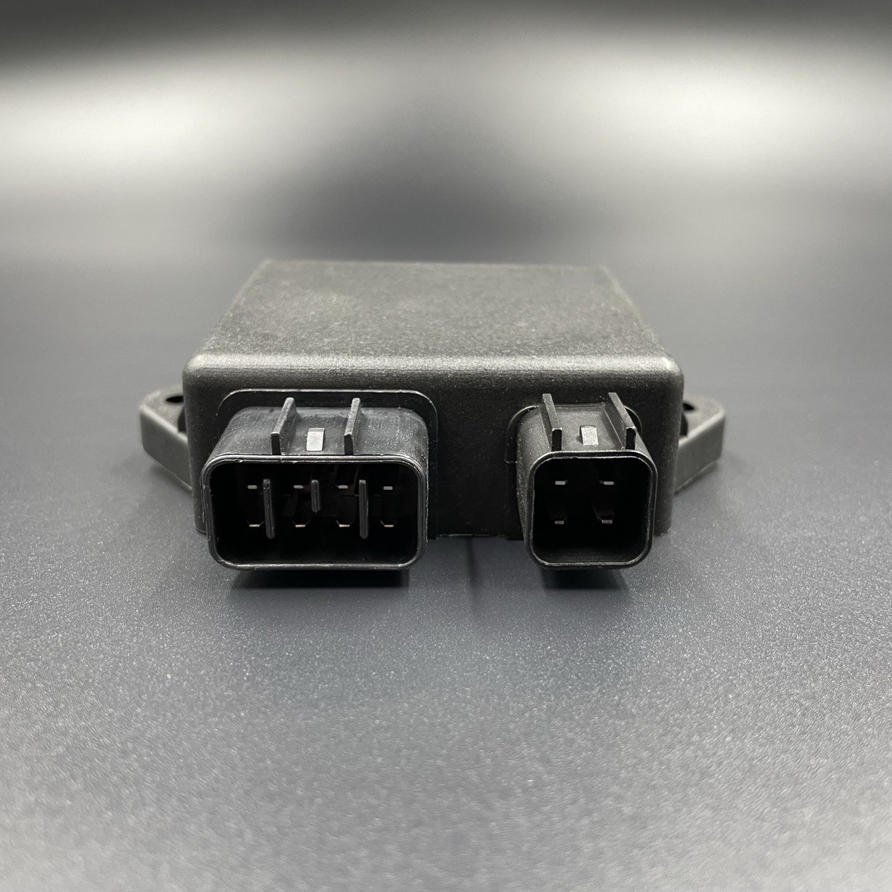 photo_2022-05-04_16-57-39