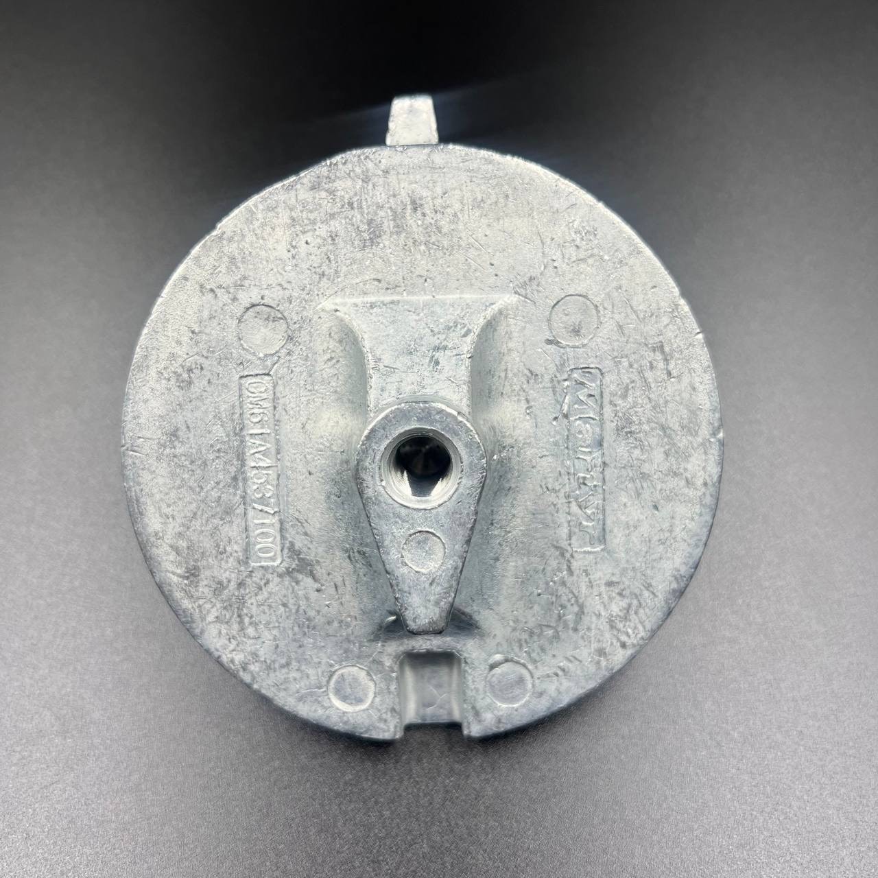 AC3F04C0-7F4B-4EDE-B77B-9431B1F4B925