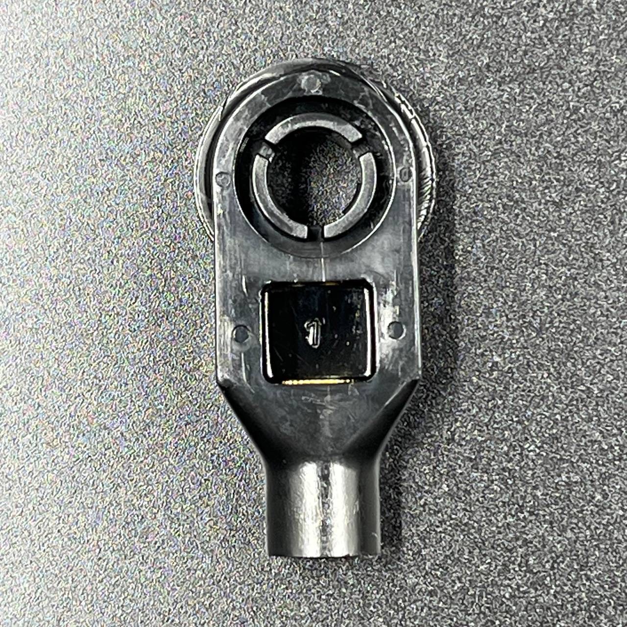 0833B77A-9716-4CC2-9C0B-C97AA1B1D417