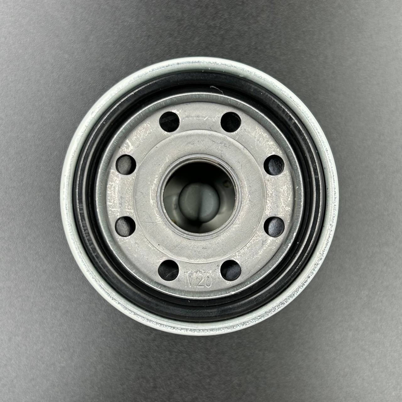 592F95E1-9898-4A59-8ED8-06D0E797BF8B