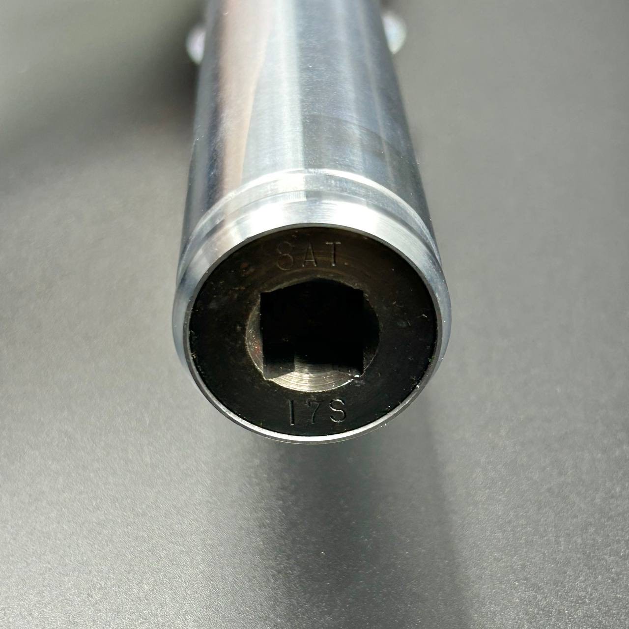 01B1CF11-D679-44FC-8AFE-37ECA84E05B7