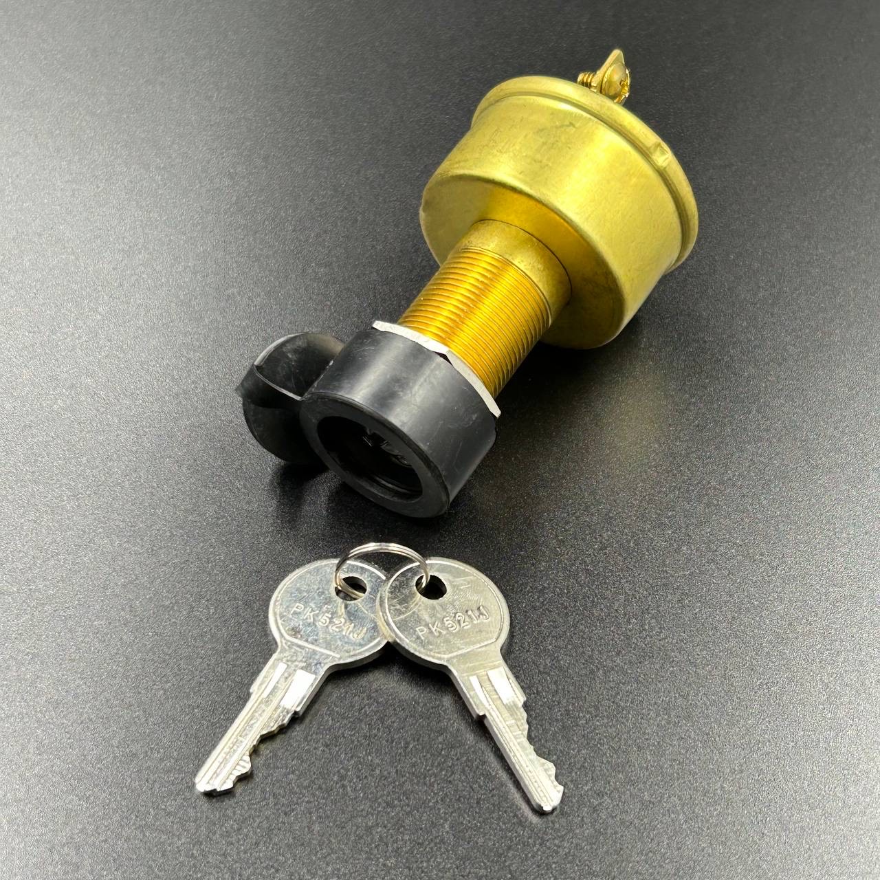 8D0B14B5-8B13-467F-B4FF-6CD9CA95BAE7