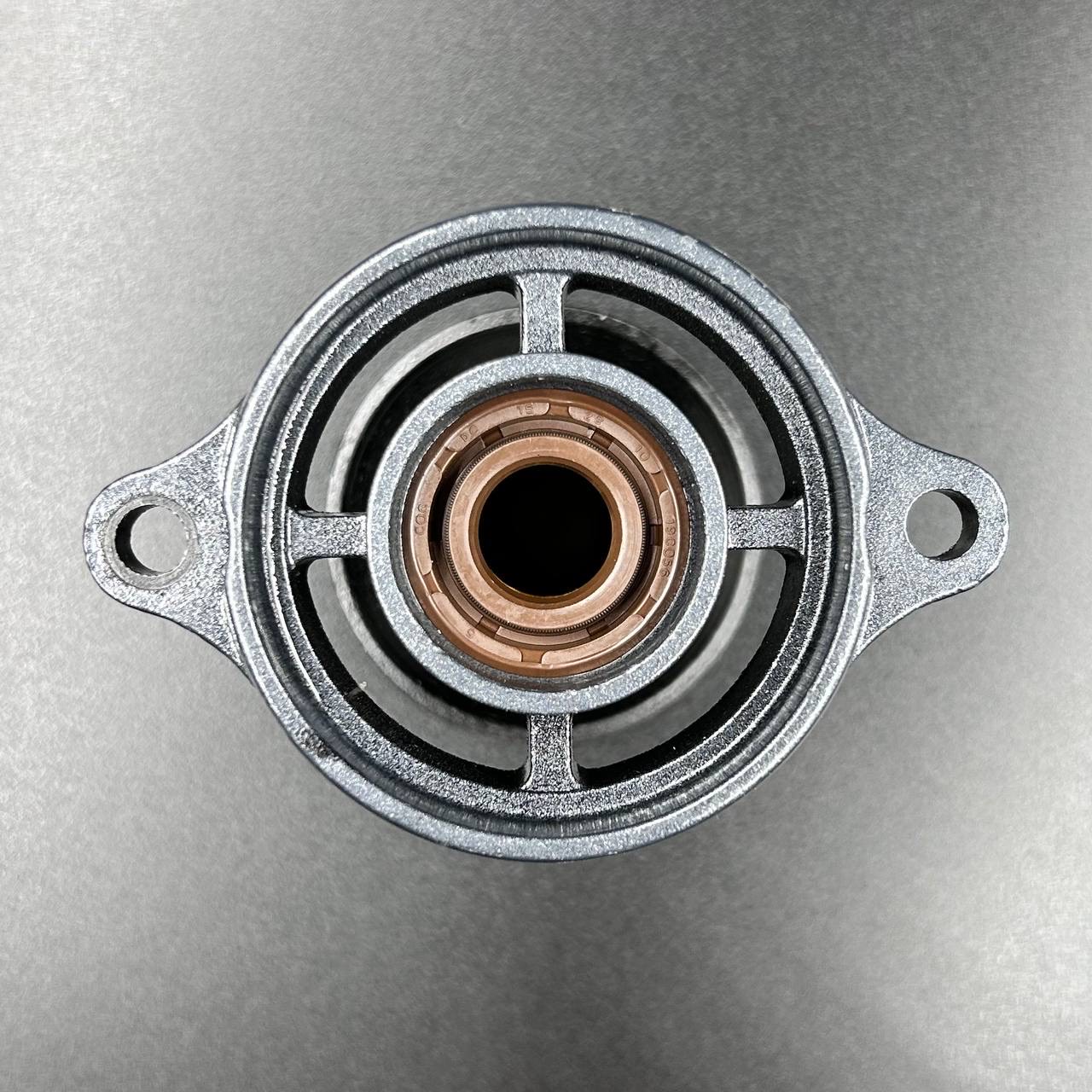 A67984CF-737D-4B89-A4A1-B3975CE73388