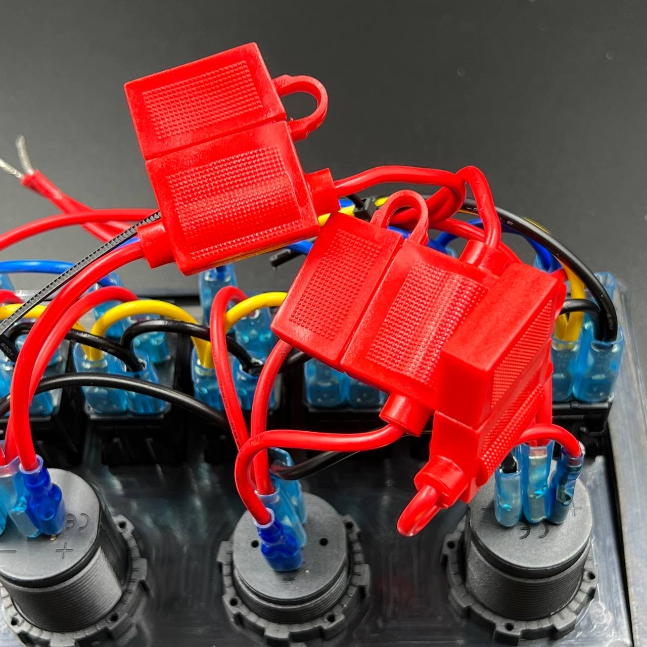 3F53BCC0-DDC4-4276-B92F-FCE2E33274FE