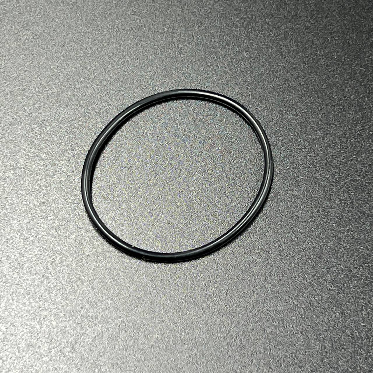 8086c53f-fa88-446a-b715-9f4ea9bf0ec8