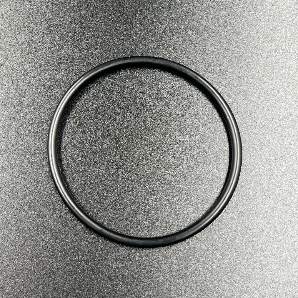 FA99AD8D-C994-4636-B424-330C84E64B3C