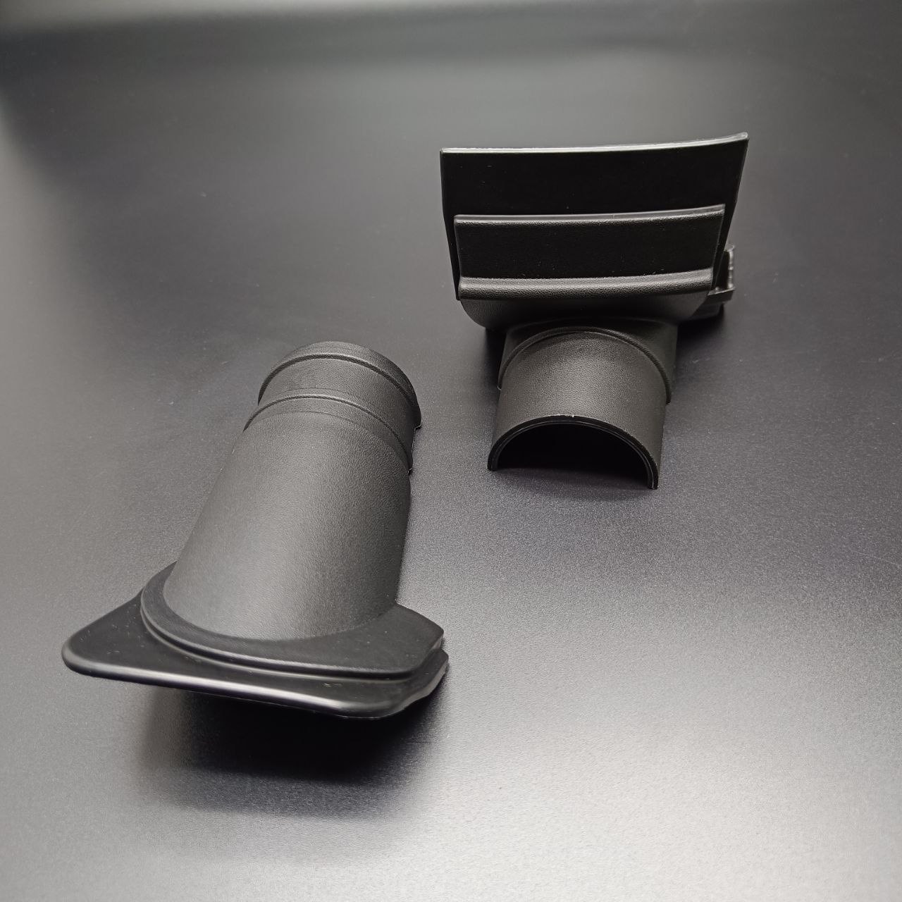 6287656E-83EA-4882-9D72-B2A5F1AB216D