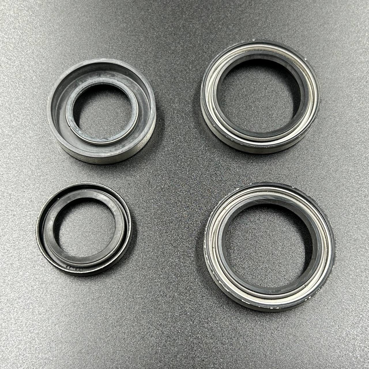 055B1D6B-86C2-4B29-9F2C-8F23EF95C23E