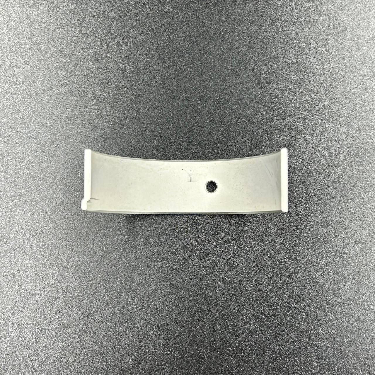 DC288CC0-8417-451E-B718-85D21B835516