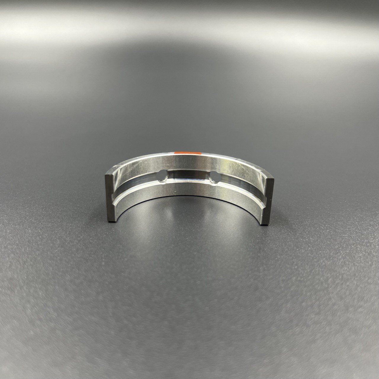 photo_2022-06-23_14-38-52