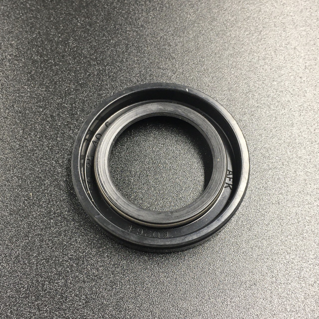 photo5240074781221564623