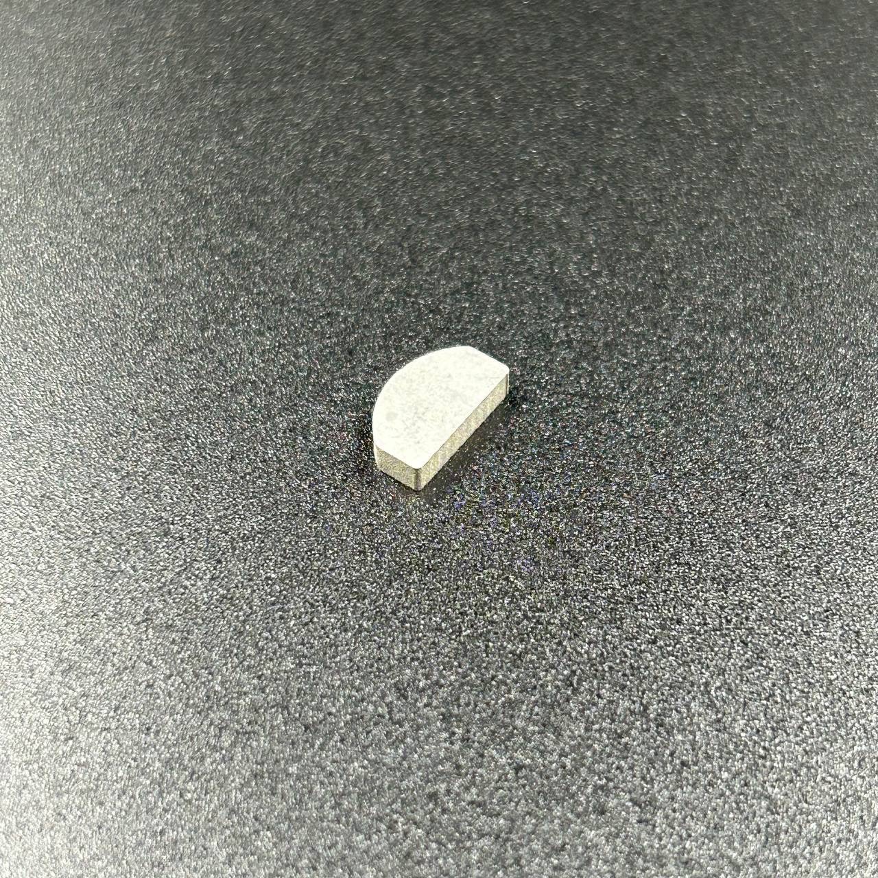 DB2F546D-1C83-46D5-A89F-5DB19309160A