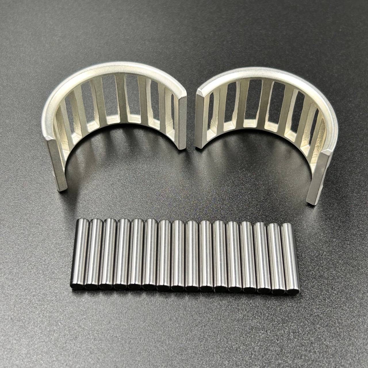 2F3CDF18-243F-49E6-8851-A06AB4D105C7