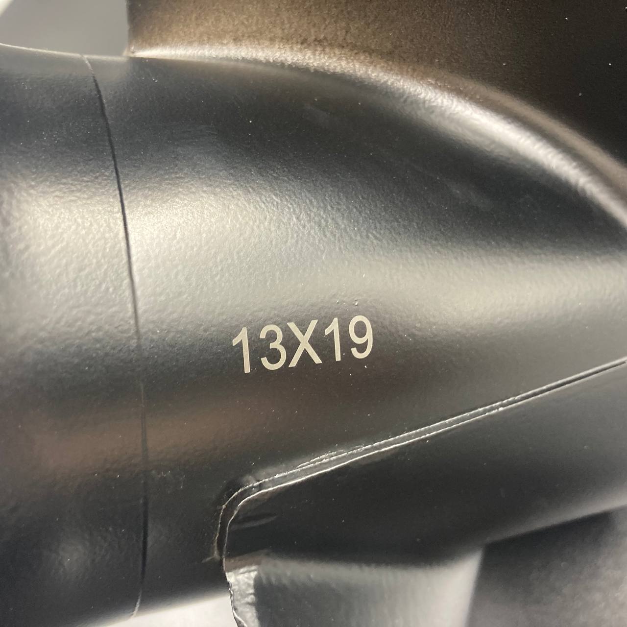 photo_2023-04-05_14-55-42