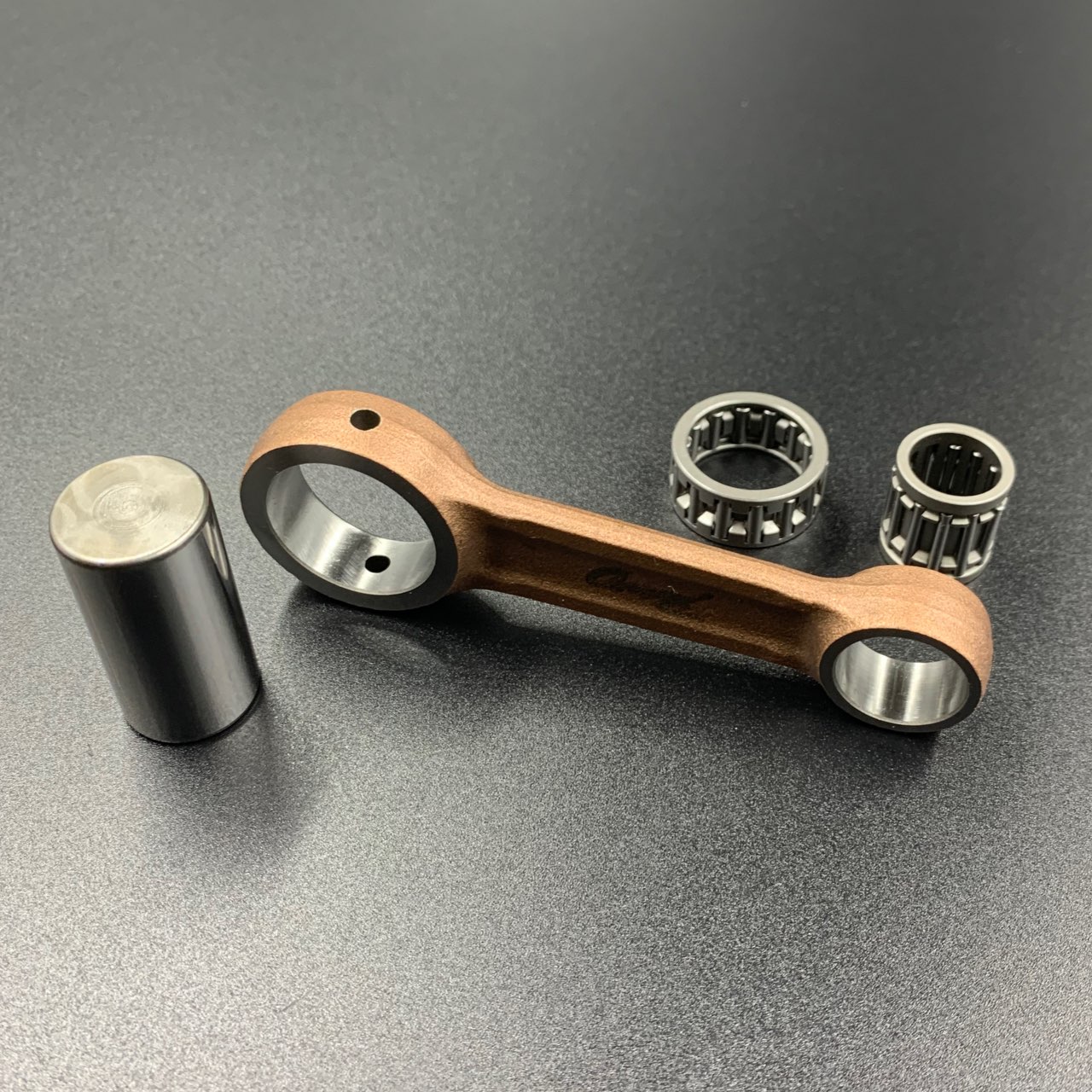 photo5422493754658500187