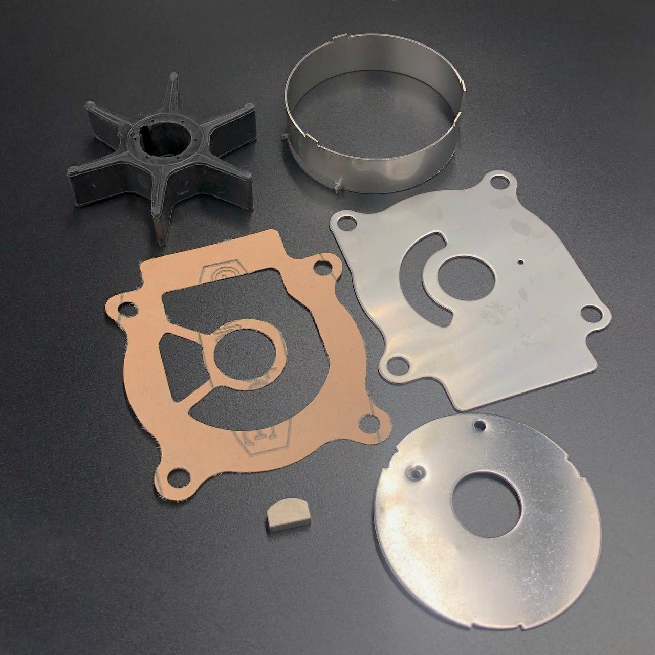 photo_2024-01-31_17-47-04