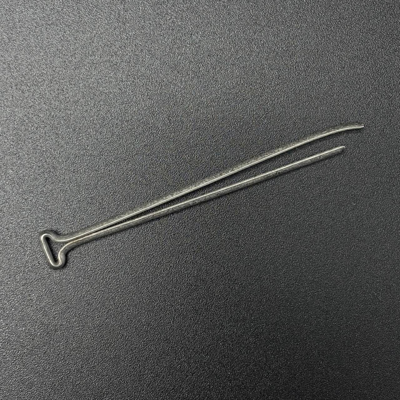 FB03649A-086A-4C8A-BE32-65284123DE16