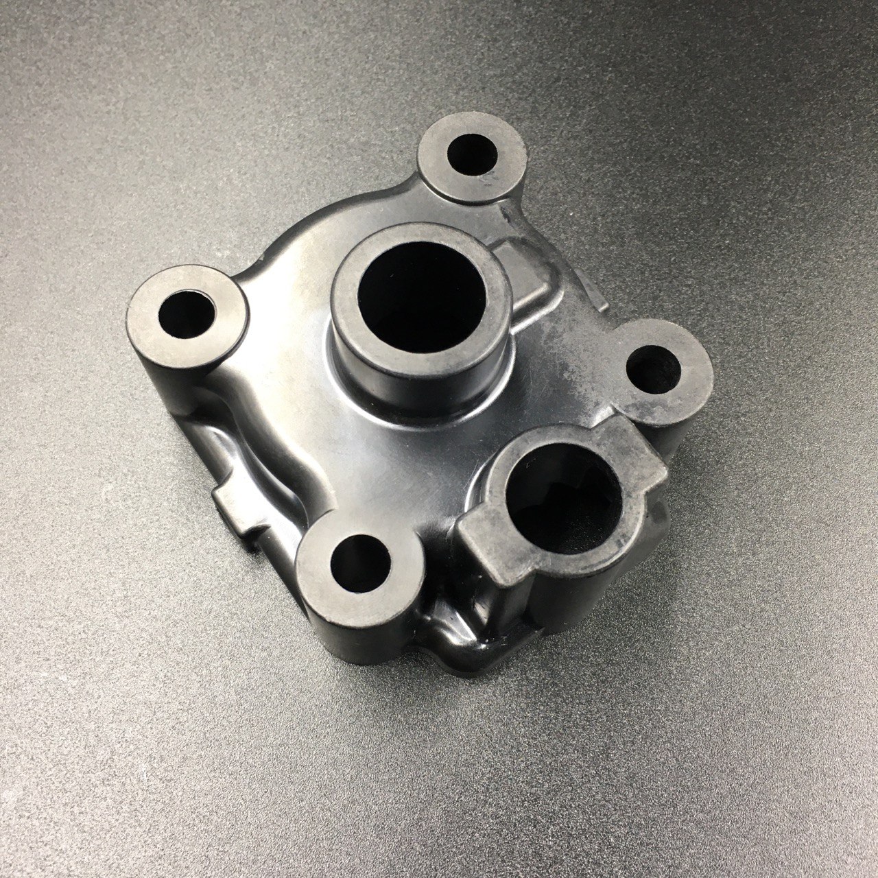 photo5208911825666682626