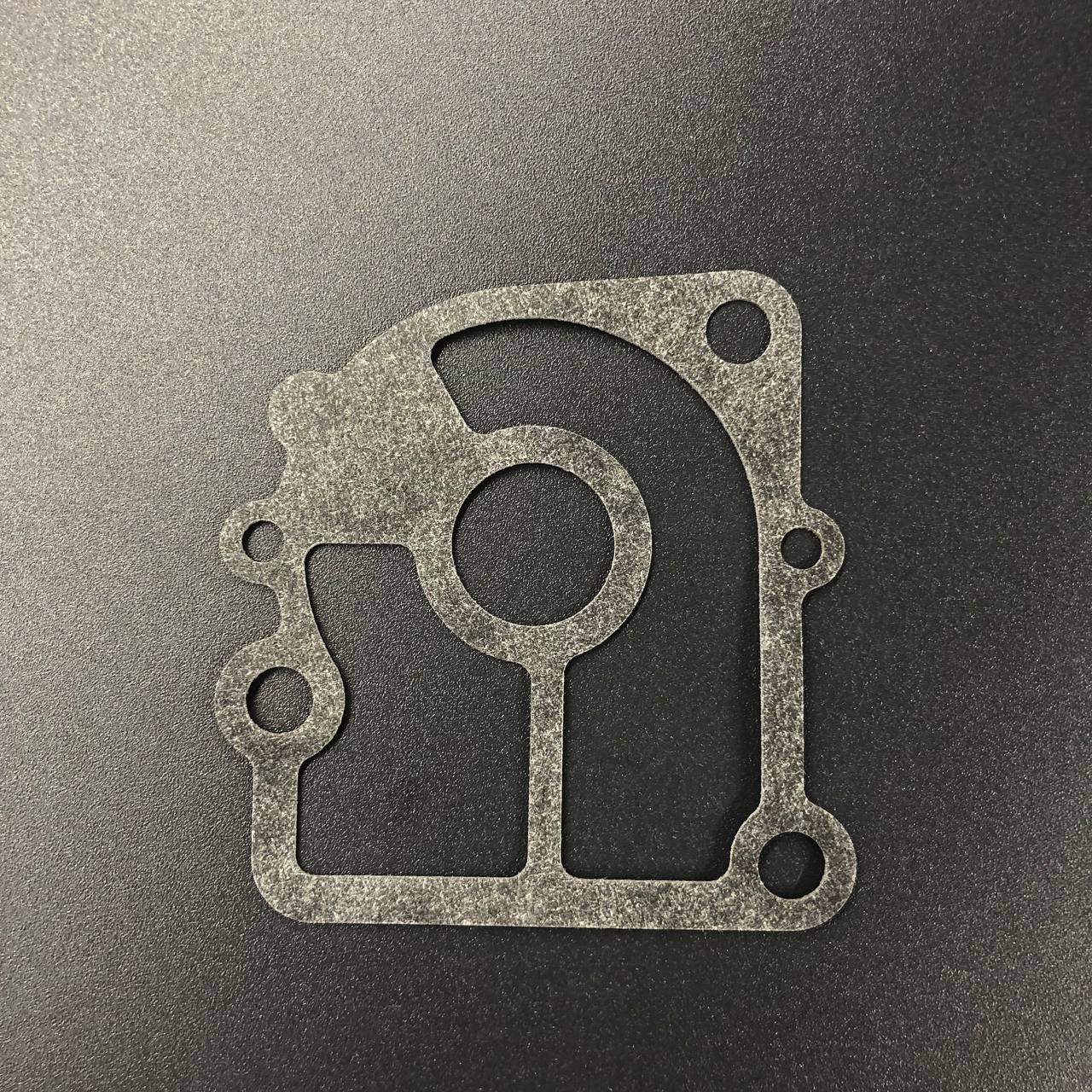 photo_2023-11-09_18-09-38